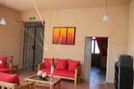 La Casa de la Abuela Hostel - Image 2