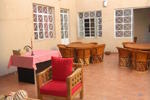 La Casa de la Abuela Hostel - Image 3