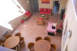 La Casa de la Abuela Hostel - Image 4