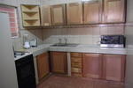 La Casa de la Abuela Hostel - Image 5
