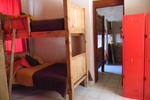 La Casa de la Abuela Hostel - Image 6