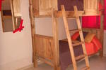 La Casa de la Abuela Hostel - Image 7