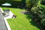 Athlumney Manor - Image 2