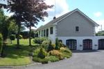 Athlumney Manor - Image 1