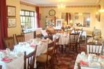 Athlumney Manor - Image 3