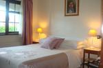 Athlumney Manor - Image 4