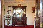 Athlumney Manor - Image 10