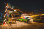 Tequilita Hostel - Image 2