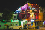 Tequilita Hostel - Image 3