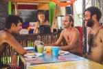 Tequilita Hostel - Image 4
