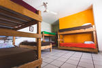 Tequilita Hostel - Image 6