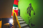 Tequilita Hostel - Image 8