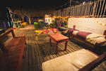 Tequilita Hostel - Image 9