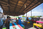 Tequilita Hostel - Image 10