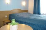 Hotel Telecom Guest - Image 3