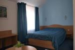 Hotel Telecom Guest - Image 4