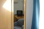 Hotel Telecom Guest - Image 5