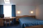 Hotel Telecom Guest - Image 6