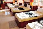 Okay 1 Villa - Image 2