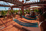 Okay 1 Villa - Image 3