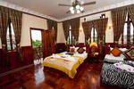 Okay 1 Villa - Image 4