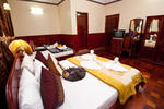 Okay 1 Villa - Image 5