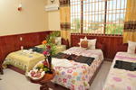 Okay 1 Villa - Image 6