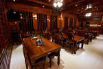 Okay 1 Villa - Image 7
