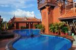 Okay 1 Villa - Image 8