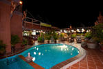 Okay 1 Villa - Image 9