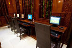 Okay 1 Villa - Image 10
