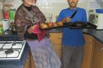 The Green Backpackers - Image 2