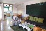 The Green Backpackers - Image 3