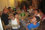 The Green Backpackers - Image 4