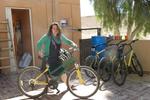 The Green Backpackers - Image 7