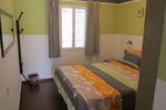 The Green Backpackers - Image 9