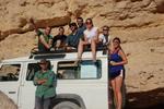 The Green Backpackers - Image 10