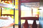Surf Hostel Padang