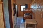 Surf Hostel Padang - Image 2