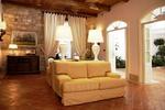 Residenza 100 Torri - Image 3