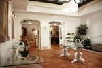 Residenza 100 Torri - Image 4