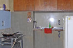 Fusion Guesthouse - Image 2