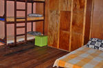 Fusion Guesthouse - Image 3