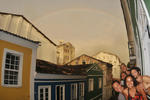 Fusion Guesthouse - Image 4