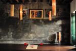 Fusion Guesthouse - Image 5