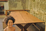 Fusion Guesthouse - Image 7