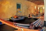 Fusion Guesthouse - Image 8