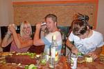 Fusion Guesthouse - Image 9