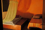 Fusion Guesthouse - Image 10