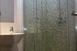 Cloud 9 Hostel - Image 2